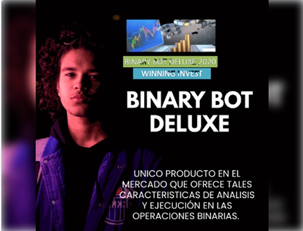 Imagen 2