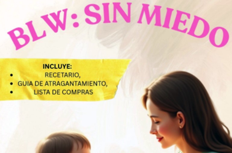 Imagen 5